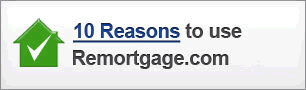 Remortgage deals calculator