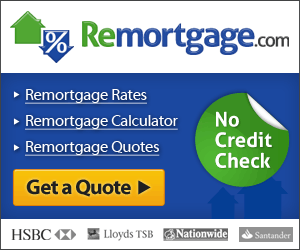 Remortgage.com