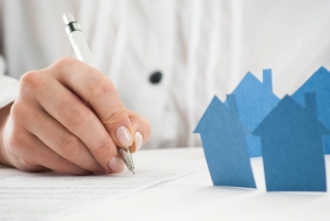 Uncertainty Could be Answered with a Fixed Rate Remortgage Uncertainty Could be Answered with a Fixed Rate Remortgage