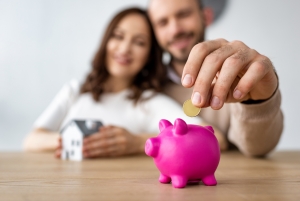 Remortgage Brokers Could Be Solution for Complicated Remortgages Remortgage Brokers Could Be Solution for Complicated Remortgages