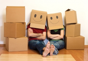Homeowners Choosing to Move Home Rather Than Stay Put Homeowners Choosing to Move Home Rather Than Stay Put