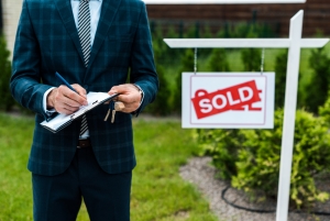 UK Housing Market Reaches Another Record High in September UK Housing Market Reaches Another Record High in September