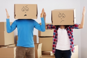Falling House Prices Could Push Homeowners Out of Reach of Helpful Remortgage Falling House Prices Could Push Homeowners Out of Reach of Helpful Remortgage