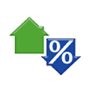 Areas of UK Other Than London Still Surviving in the Tough Housing Market