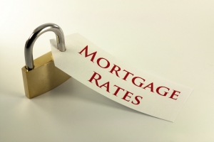 Fixed Rate Mortgage Products Quite Popular Fixed Rate Mortgage Products Quite Popular