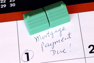 Homeowners Considering Remortgage Encouraged to be Patient