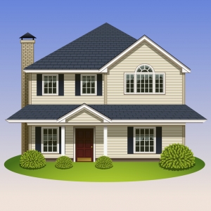 Remortgages Offering Equity Withdraws for Debt Consolidation Remortgages Offering Equity Withdraws for Debt Consolidation