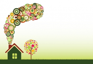 Remortgage Sooner Rather Than Later is Smart for Many Homeowners Remortgage Sooner Rather Than Later is Smart for Many Homeowners