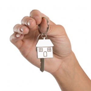Mortgage Market Review Meant to Protect Borrowers Mortgage Market Review Meant to Protect Borrowers