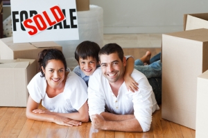 Strong Demand from Home Buyers Triggers Housing Market Warnings Strong Demand from Home Buyers Triggers Housing Market Warnings