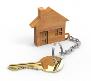 Remortgage Loan Approvals Show Year to Year Strong Growth Remortgage Loan Approvals Show Year to Year Strong Growth