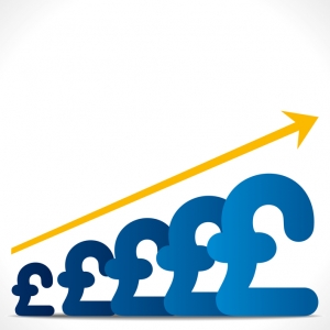 UK Housing Market Requires Substantial Down Payment for Ownership