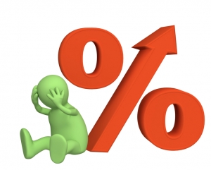 Interest Rates Set to Increase and Homeowners Must Make Remortgage Choice