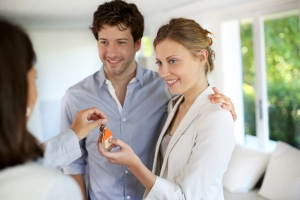 Mortgage and Remortgage Brokers Likely to See Boost from MMR Guidelines Mortgage and Remortgage Brokers Likely to See Boost from MMR Guidelines