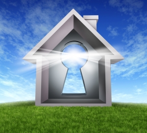 Potential House Buyers Urged to Tighten Spending Habits Potential House Buyers Urged to Tighten Spending Habits