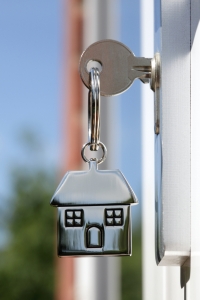 New Remortgage and Mortgage Requirements Start Tomorrow New Remortgage and Mortgage Requirements Start Tomorrow