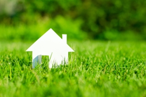 Remortgage Equity to Build with Property Values Expected to Increase 9 Per Cent Remortgage Equity to Build with Property Values Expected to Increase 9 Per Cent