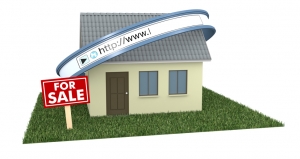 Property Searches Could be Indicator of Continuance of Strong Demand from Buyers Property Searches Could be Indicator of Continuance of Strong Demand from Buyers
