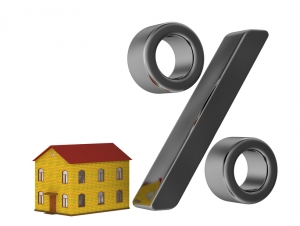 Bank Leaves Standard Base Rate at Low Level as Housing Market Worry Remains Bank Leaves Standard Base Rate at Low Level as Housing Market Worry Remains