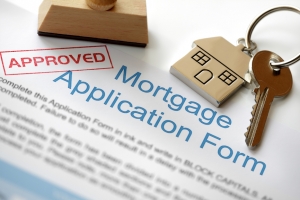 Housing Market Demand Did Not Decline Due to MMR Housing Market Demand Did Not Decline Due to MMR