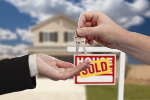 April Mortgage and Remortgage Lending Reach Highest Level for 2014 April Mortgage and Remortgage Lending Reach Highest Level for 2014