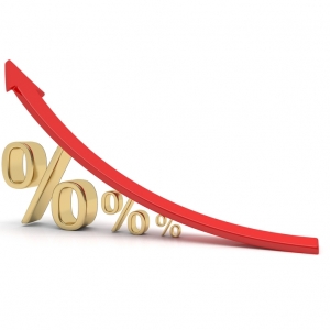 Interest Rates will Rise and More Likely Sooner Rather than Later Interest Rates will Rise and More Likely Sooner Rather than Later
