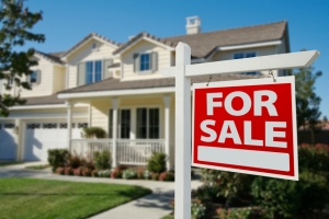 House Prices Could Experience a Natural Slowing Down from Buyers House Prices Could Experience a Natural Slowing Down from Buyers