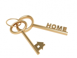 Remortgage Demand Showed Continued Strength in April Remortgage Demand Showed Continued Strength in April