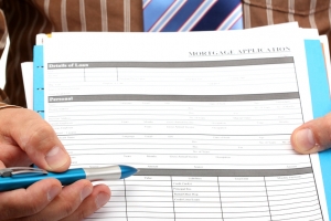 Remortgage Lending Impacted by MMR Guidelines Remortgage Lending Impacted by MMR Guidelines