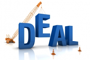 Homeowners Taking Opportunity and Seeking Remortgage Deals Homeowners Taking Opportunity and Seeking Remortgage Deals