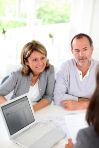 Homeowners What are You Waiting on Rather than Remortgaging Now Homeowners What are You Waiting on Rather than Remortgaging Now
