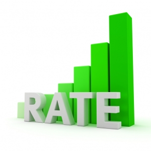 UK House Mortgage Market Looking at Possible Higher Interest Rates UK House Mortgage Market Looking at Possible Higher Interest Rates