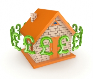 UK Housing Market Still Active UK Housing Market Still Active