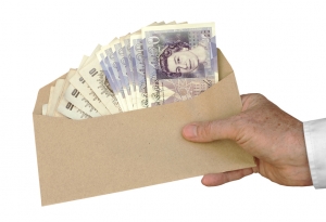 Central Bank Places Cap on Mortgage Loan Amounts Central Bank Places Cap on Mortgage Loan Amounts