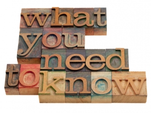 Is Now the Time to Remortgage or Is There Time to Wait Is Now the Time to Remortgage or Is There Time to Wait