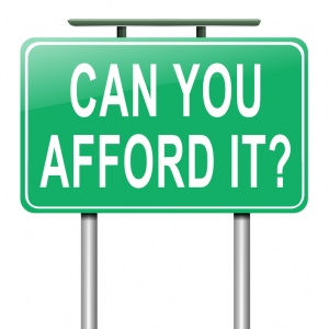 Remortgage and Mortgage Lending Tightens and Processing Slows Remortgage and Mortgage Lending Tightens and Processing Slows