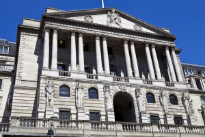 Bank Rate Stays Unchanged but Increase is Looming in Near Future