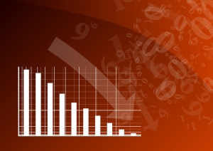 UK Economy Suffers more Discouraging Data Report UK Economy Suffers more Discouraging Data Report