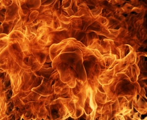 Remortgage Figures on Fire within the UK Housing Market Remortgage Figures on Fire within the UK Housing Market