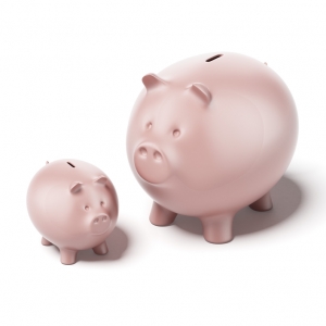 Smaller UK Banks getting Assistance from Bank of England Smaller UK Banks getting Assistance from Bank of England