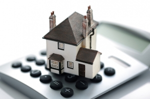 Mortgage Approvals Increase during the Month of June Mortgage Approvals Increase during the Month of June