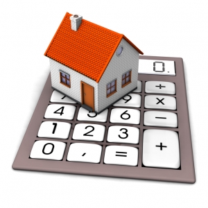 Remortgage Approvals Ease before Rate Increase Remortgage Approvals Ease before Rate Increase