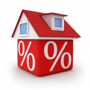 Mortgage Rates still Advantageous for those Looking to Own