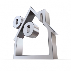 Remortgage Demand Increased in July as Homeowners Seek Preferential Rates