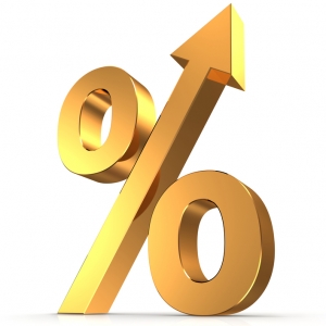 Interest Rate Change was Voted for by Two MPC Members Interest Rate Change was Voted for by Two MPC Members