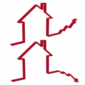 UK Housing Market Sees Slight Dip then Resurgence in Approvals UK Housing Market Sees Slight Dip then Resurgence in Approvals
