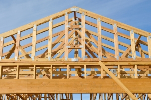 New Construction of Houses Increases via Help to Buy Scheme