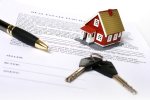 Remortgage Activity Strong in Northern Ireland Remortgage Activity Strong in Northern Ireland
