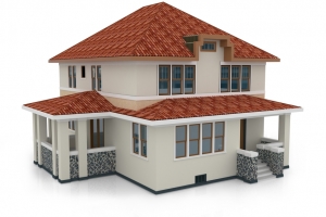 Remortgage Activity Trailing House Purchase Lending Remortgage Activity Trailing House Purchase Lending
