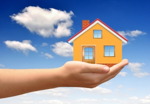 Long Term Mortgage Loans becoming more Popular Long Term Mortgage Loans becoming more Popular